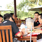 What to buy at The Sila's Agrotourism - Bali