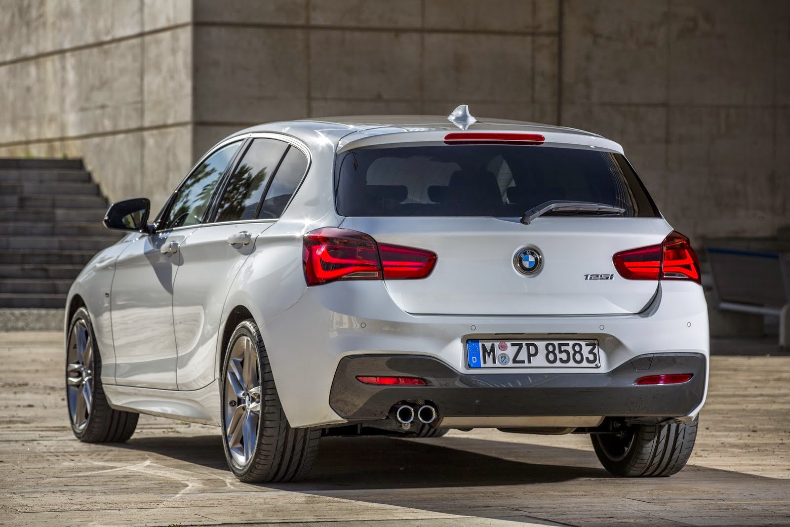 [BMW-1-Series-Facelift-26%255B2%255D.jpg]