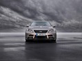 TMG-TS-650-Lexus-LS-2_thumb.jpg?imgmax=800