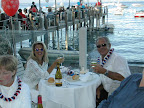 http://lh3.ggpht.com/-srx2RCaSs9k/TloJ5wnFx5I/AAAAAAAAAPk/IiI5XGdNsKs/s800/adv27.JPG 