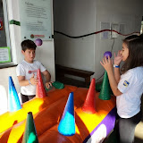 DSC05021.JPG