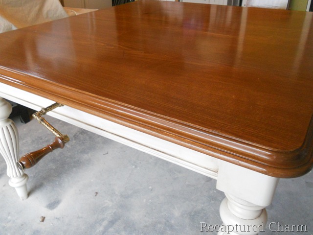 [solid%2520wood%2520table%2520069%255B8%255D.jpg]