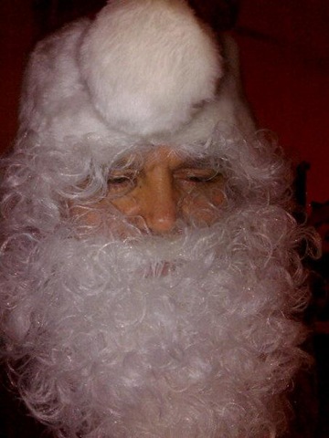 [thomas%2520or%2520santa%255B3%255D.jpg]