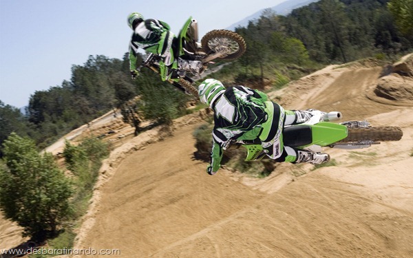 wallpapers-motocros-motos-desbaratinando (145)