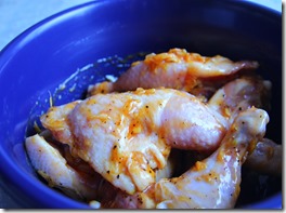 IMG_7021 IMG_7021