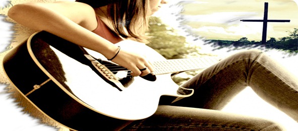 musico cristao musico cristao