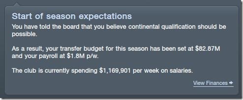 Season-expectations_thumb1
