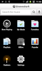 grooveshark.png