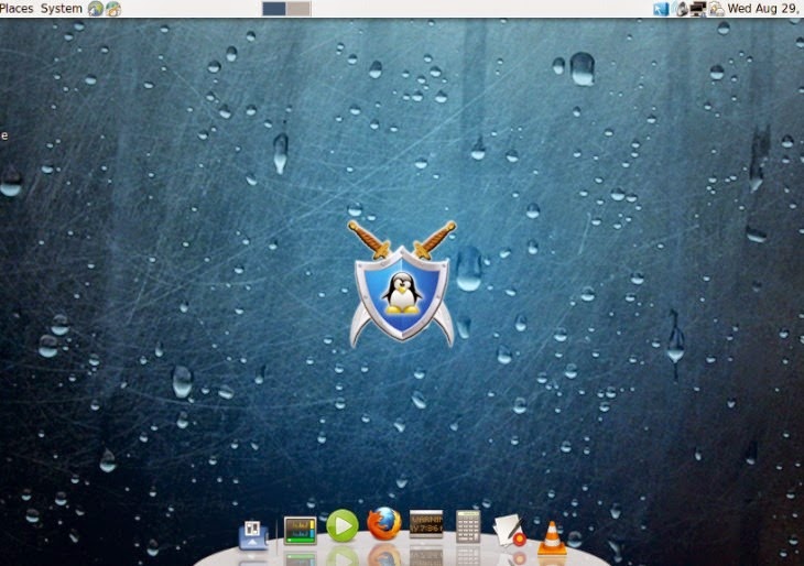 [Rebellin-Linux-730x514%255B8%255D.jpg]