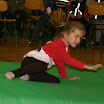 IMG_1187.JPG