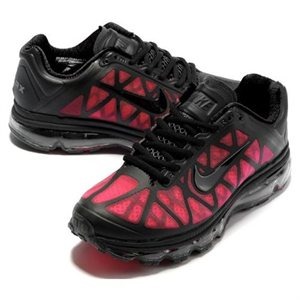 [240762719%255B3%255D.jpg]