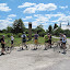 2013_07_21_Centrum_Sportow_Japonskich_i_ruiny_zboru_22.JPG