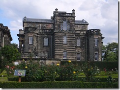 August 2011 114