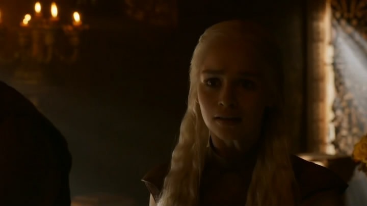 [Game.of.Thrones.S02E07.HDTV.x264-ASAP.mp4_snapshot_44.50_%255B2012.05.13_22.25.38%255D%255B5%255D.jpg]