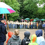 GFB2 Opening blokhut 013.JPG