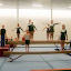 Clinic-04684.jpg