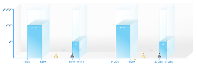 [image60%255B2%255D.png]