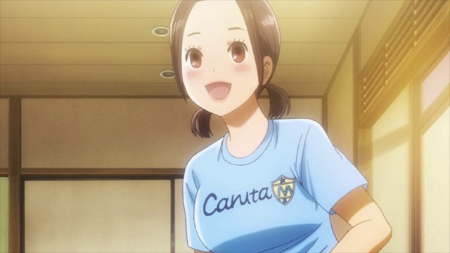 [Chihayafuru%25202%2520-%252012%2520-%2520Large%252036%255B2%255D.jpg]