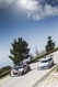 Peugeot 208 T16 Peugeot 208 T16
