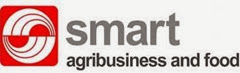 Lowongan Kerja PT Smart Tbk