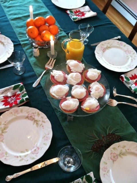 [IMG_2154%255B3%255D.jpg]