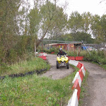 IMG_3639.JPG
