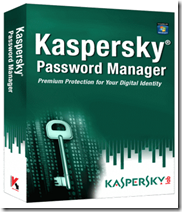 Kaspersky_Password_Manager