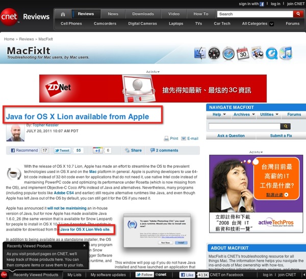 screenr_10.jpg Screenr 10