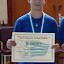 pingpong748.jpg pingpong748.jpg