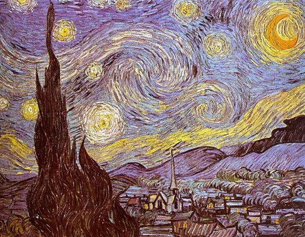 [noche_estrellada3%255B3%255D.jpg]