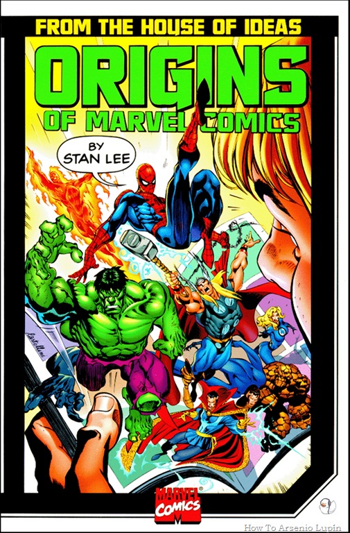 [2011-11-13%2520-%2520Marvel%2520-%2520Or%25C3%25ADgenes%255B3%255D.jpg]