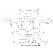 Facebook Profile Picture size W180xH180