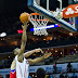 keithcoward.com-2556.jpg