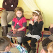 het zilvermuseum op school 061.jpg
