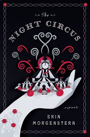 [Night-Circus-Cover-low-res%255B2%255D.jpg]