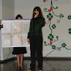 FestadaFamiliaIMI-065.JPG
