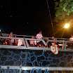 carnavalpompeu2012_segunda4dia_441.JPG