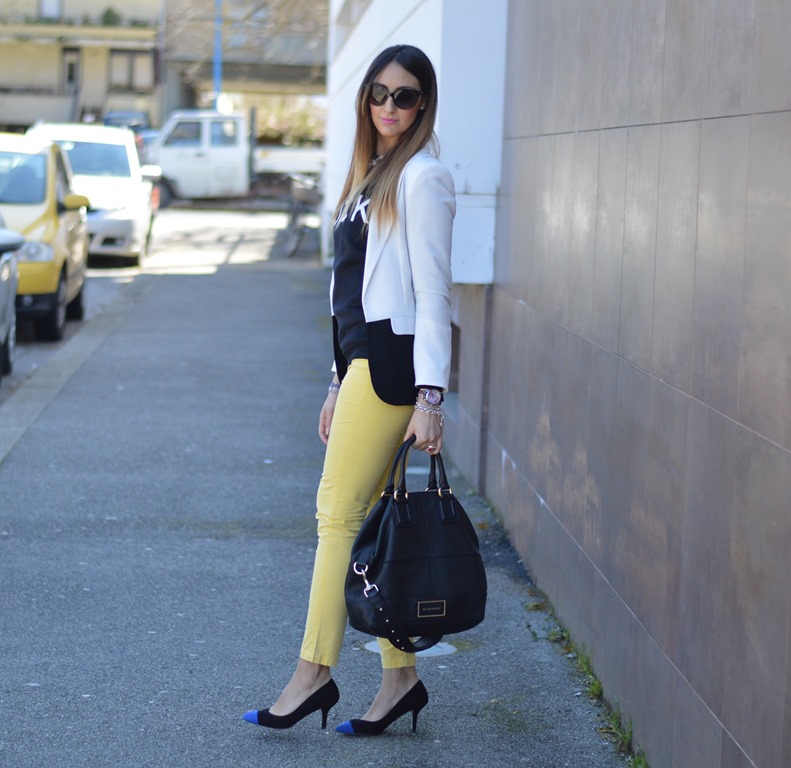 [DSC_0121%25201%255B4%255D.jpg]