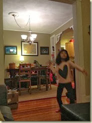 IMG_2197 IMG_2197
