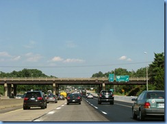 1264 Virginia - I-66 East 1264 Virginia - I-66 East
