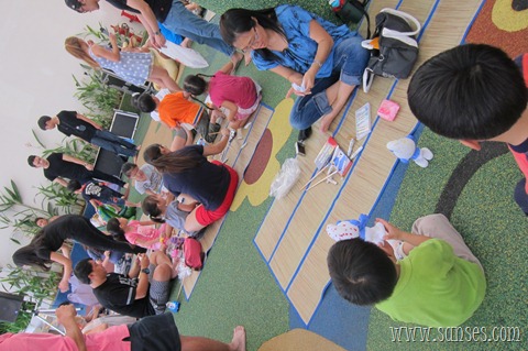 [IMG_4252%255B5%255D.jpg]