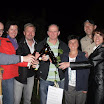 SDC12537.JPG