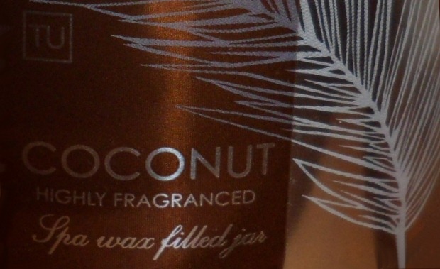 [002-sainsburys-tu-highly-fragranced-coconut-candle-review-spa-wax-filled-jar%255B4%255D.jpg]