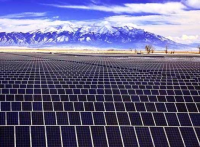 Cabinet clears SPV for Neemrana model solar power project…
