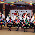 StFlorianParishFestival2009