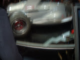 dscf0402