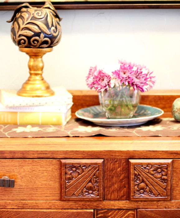 [IMG_8067%255B14%255D.jpg&description=Feature Friday: The Entryway—Part 2')]