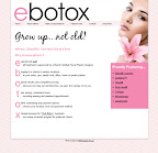 ebotox.net