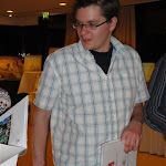 DSC00262.JPG