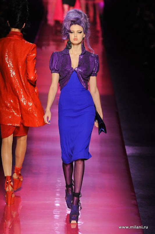 jean-paul-gaultier-haute-couture-spring-2012-pfw45.jpg